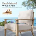 7-Piece Conversation Set, Nesting Table: view 5