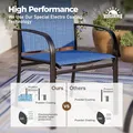 7-Piece Dining Set, 60