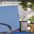 7-Piece Dining Set, 60
