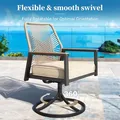9-Piece Dining Set, 83