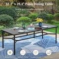 9-Piece Dining Set, 83